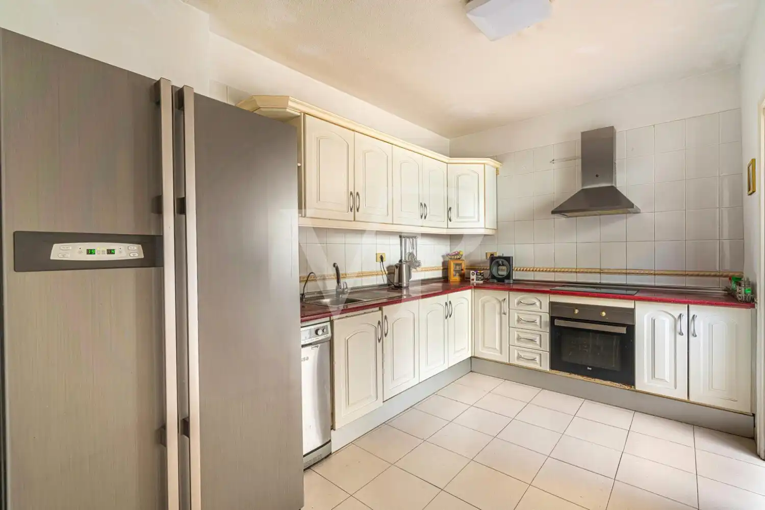 Semi-detached house for sale in Costa Adeje, imagen 18