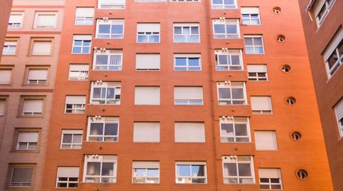 Foto 3 de Piso en venta en La Flota, Murcia