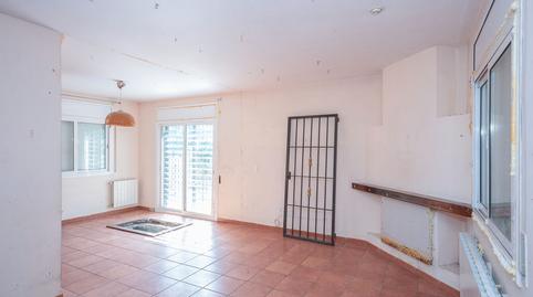 Foto 2 de Planta baixa en venda a Ur Vall Repos, Urbanitzacions del Nord, Girona