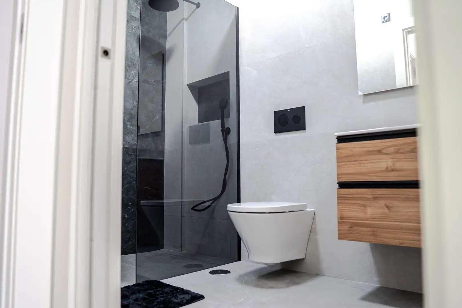 Bungalow con piscina in vendita a ROMANONES 3, imagen 34