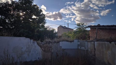 Foto 4 de Residencial en venda a Calle de Atrio, Olivares de Duero, Valladolid