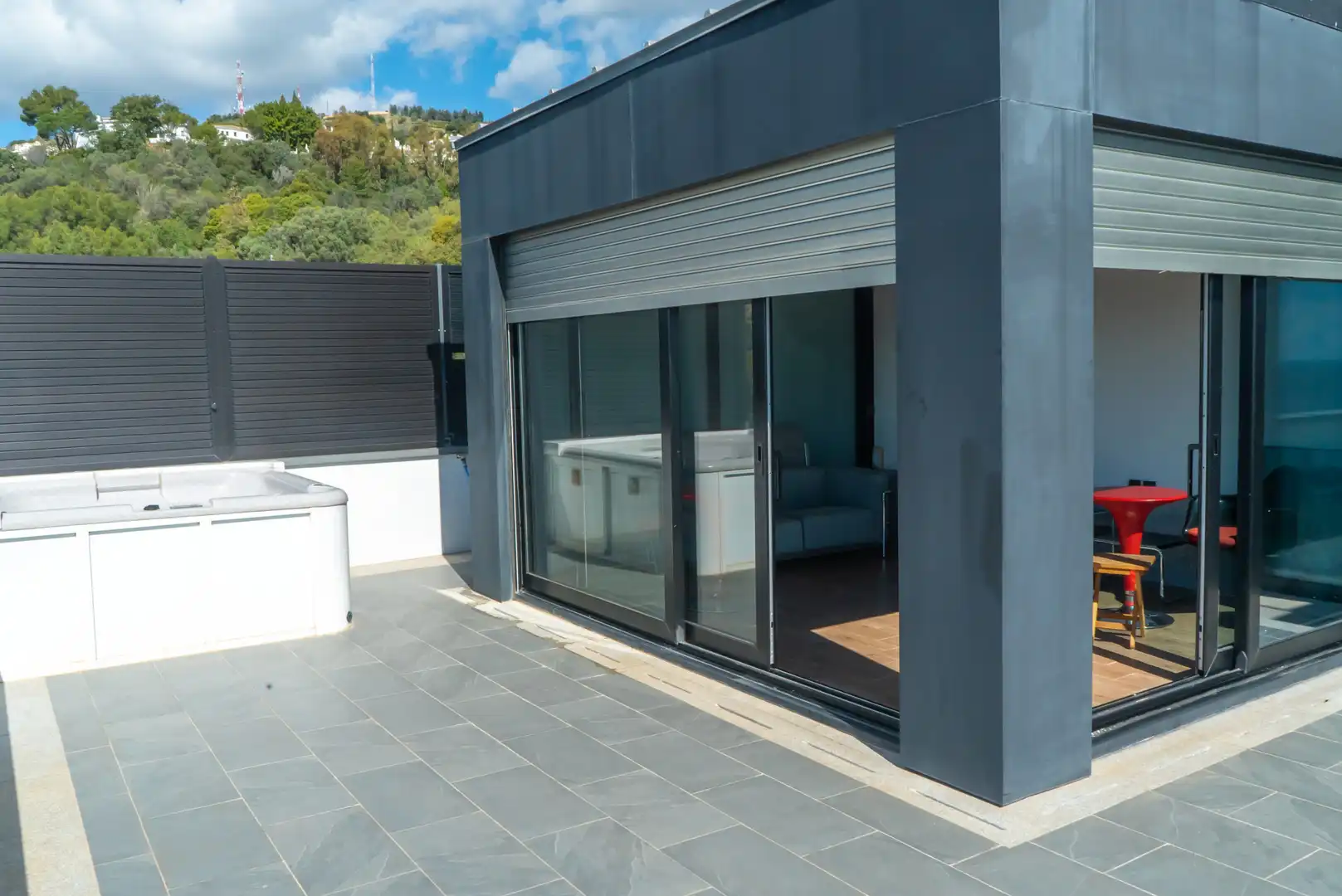 House with pool for sale in Río Real - Los Monteros, imagen 18