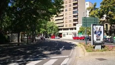 Gewerbefläche zum Verkauf in Centro, imagen 18