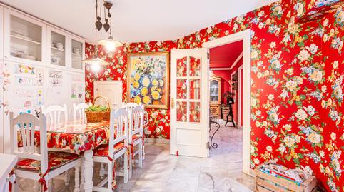 Photo 4 of Single-family semi-detached for sale in Marazuela - El Torreón, Las Rozas de Madrid