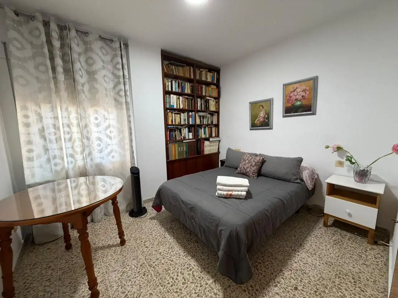 Piso con piscina en venta en ., imagen 12