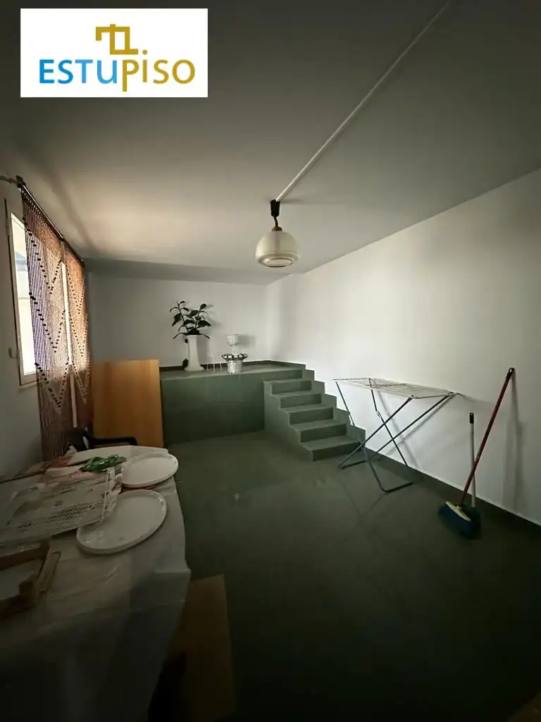 Casa en venta en Calle GRANDE-QR, imagen 13