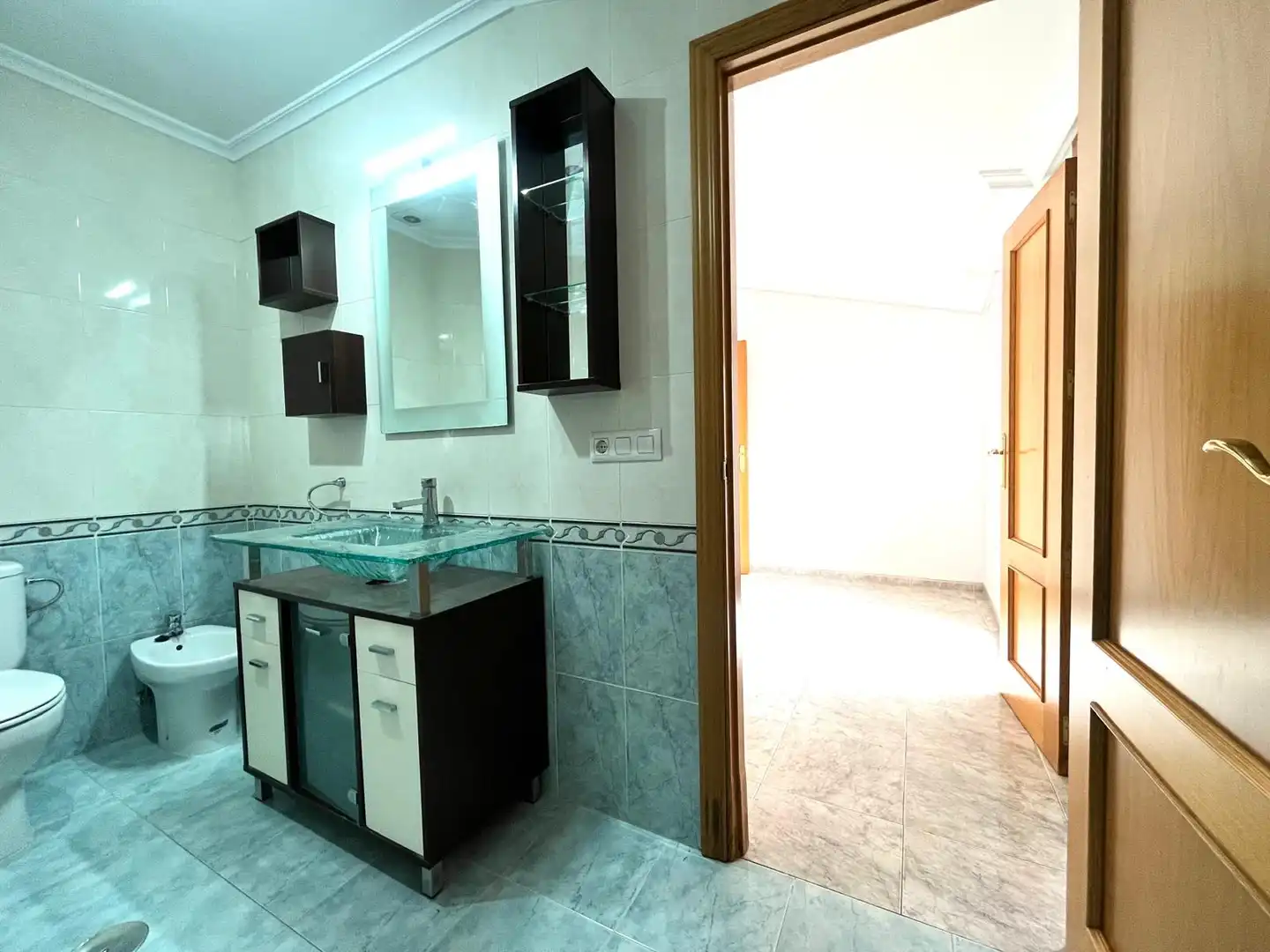 Duplexes for sale in Miguelturra, Ciudad Real