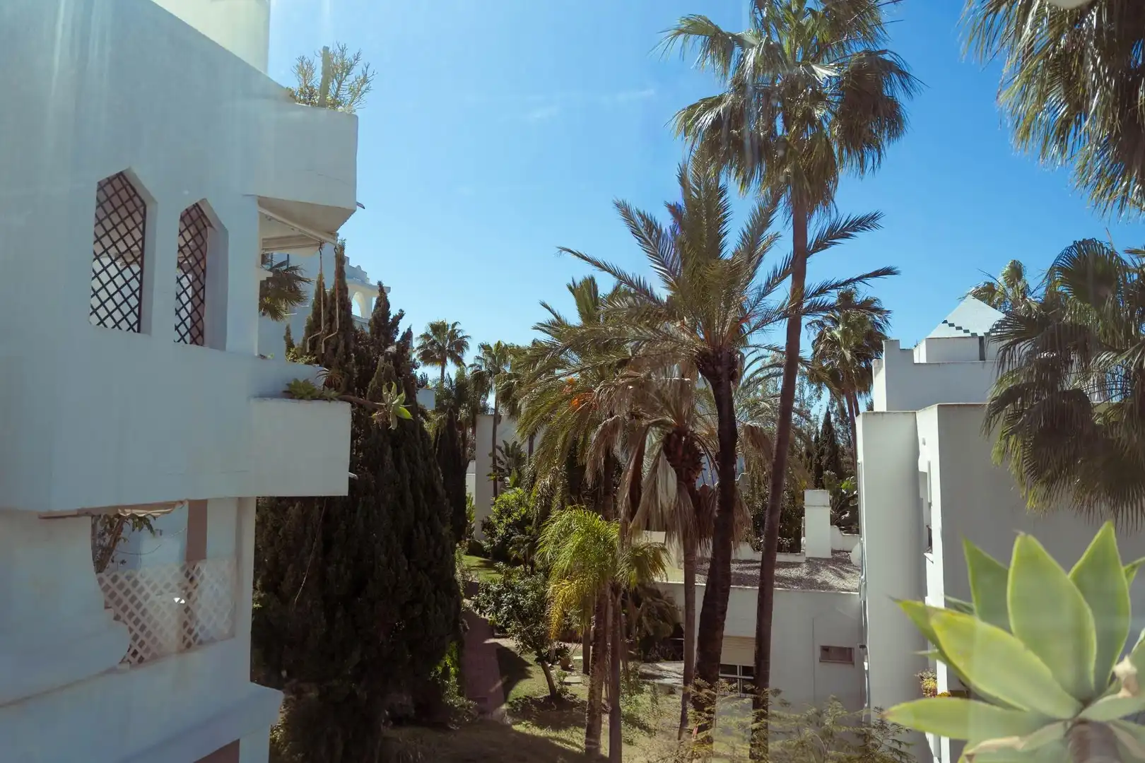 Apartment mit Pool zum Verkauf in Elviria - Cabopino, imagen 31