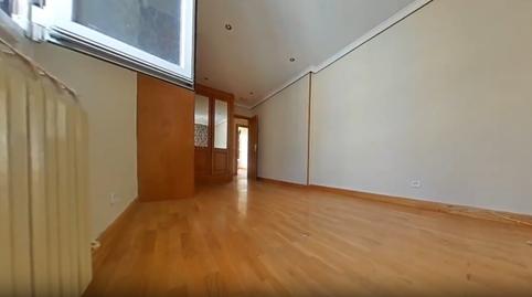 Foto 4 de Pis en venda a Logroño - Cl Samalar, Oeste,  Logroño