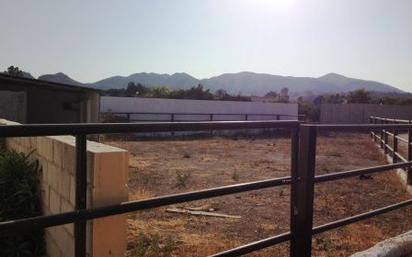 Casa o xalet en venda en Alhaurín de la Torre