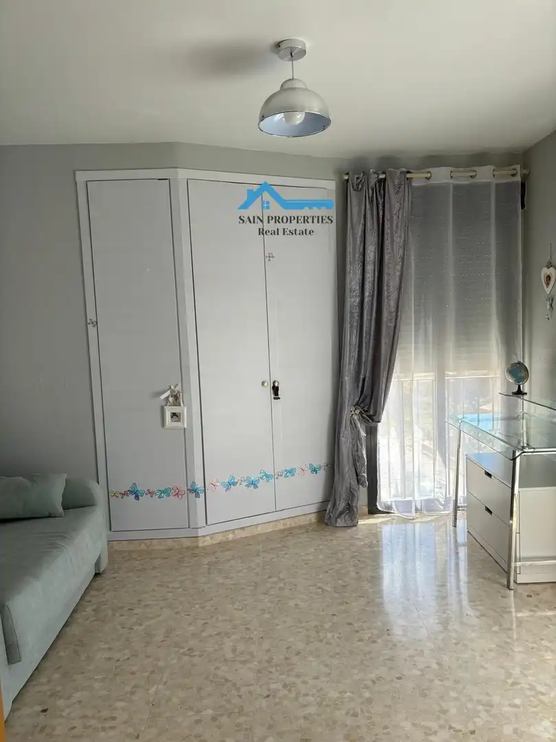 Terraced house with terrace for sale in Callosa d'en Sarrià, imagen 15