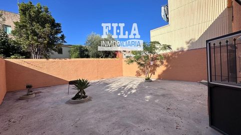 Foto 2 de Casa adosada en venda a Sant Jaume dels Domenys, Tarragona