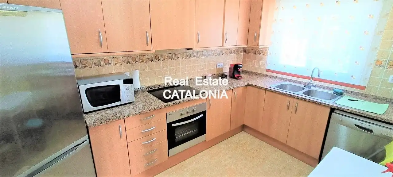 Houses for sale in Lloret Blau - La Creu de Lloret