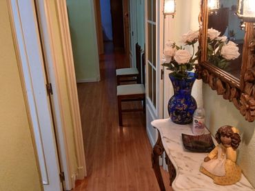 Wohnung zum Verkauf in Montesol - Mejostilla