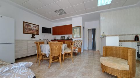 Photo 2 of Apartments for sale in Tavernes de la Valldigna, Valencia
