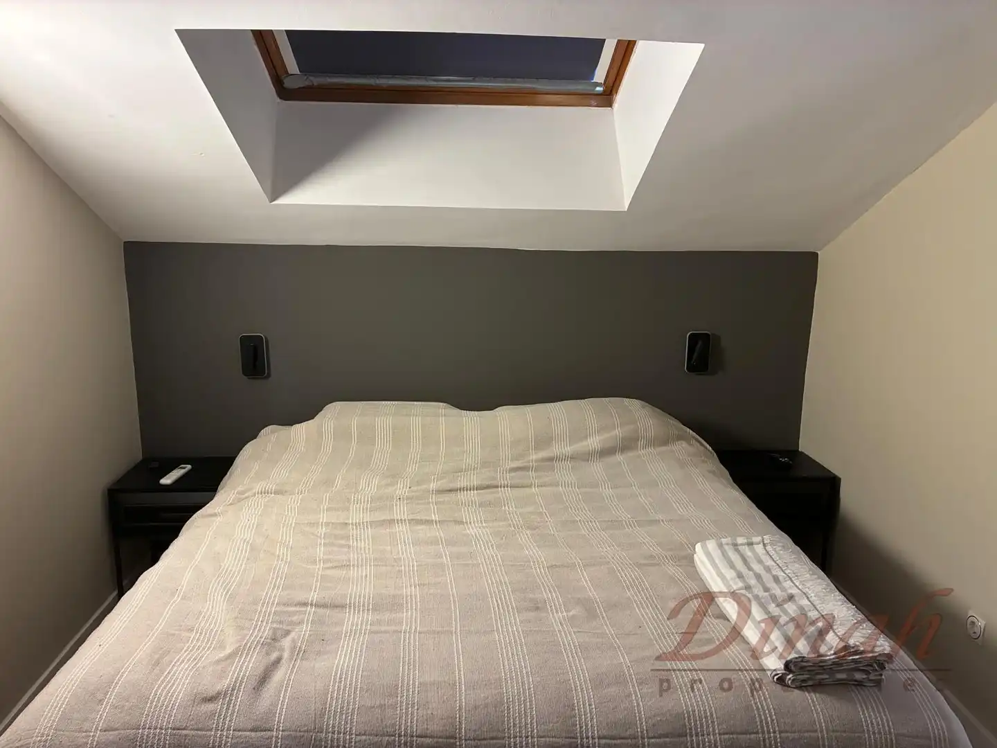 Apartamento con piscina en venta en Currica, imagen 25