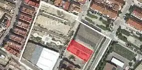 Residential land for sale in Sueca ciudad, imagen 6