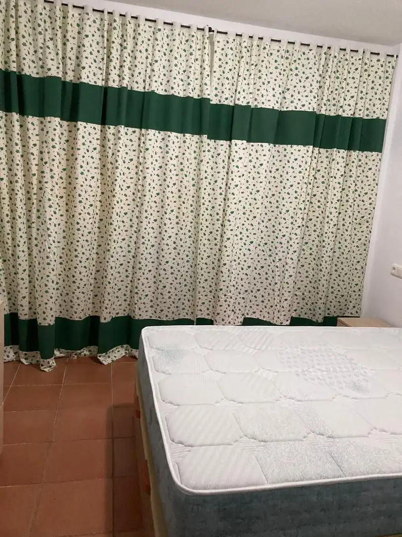 Wohnung mit Pool zum Verkauf in La Alcaidesa, imagen 8
