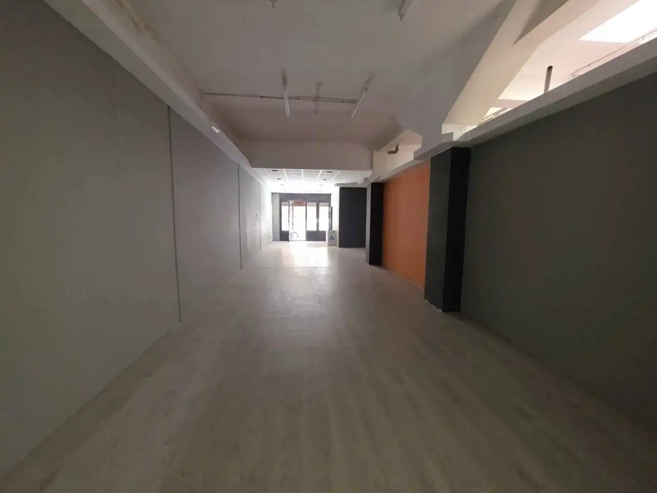 Local comercial en venda a Fátima, imagen 2