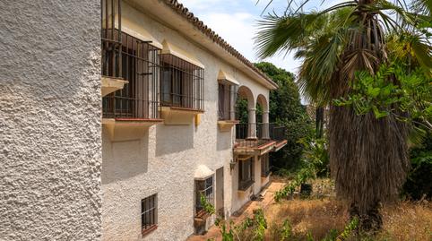 Foto 3 de Casa o xalet en venda a Valdeolletas - Las Cancelas - Xarblanca, Málaga