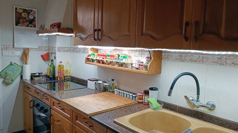 Foto 4 von Wohnung zum Verkauf in Carrer del Poeta Monmeneu, Morvedre, Valencia Capital