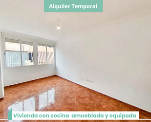 Apartament de lloguer a Camino Viejo de Málaga