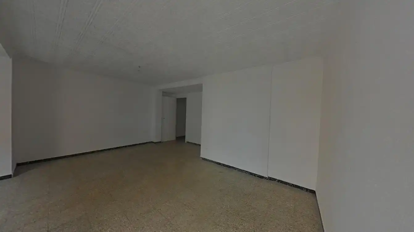 Wohnung zum Verkauf in C/ Cardenal Vera, imagen 7