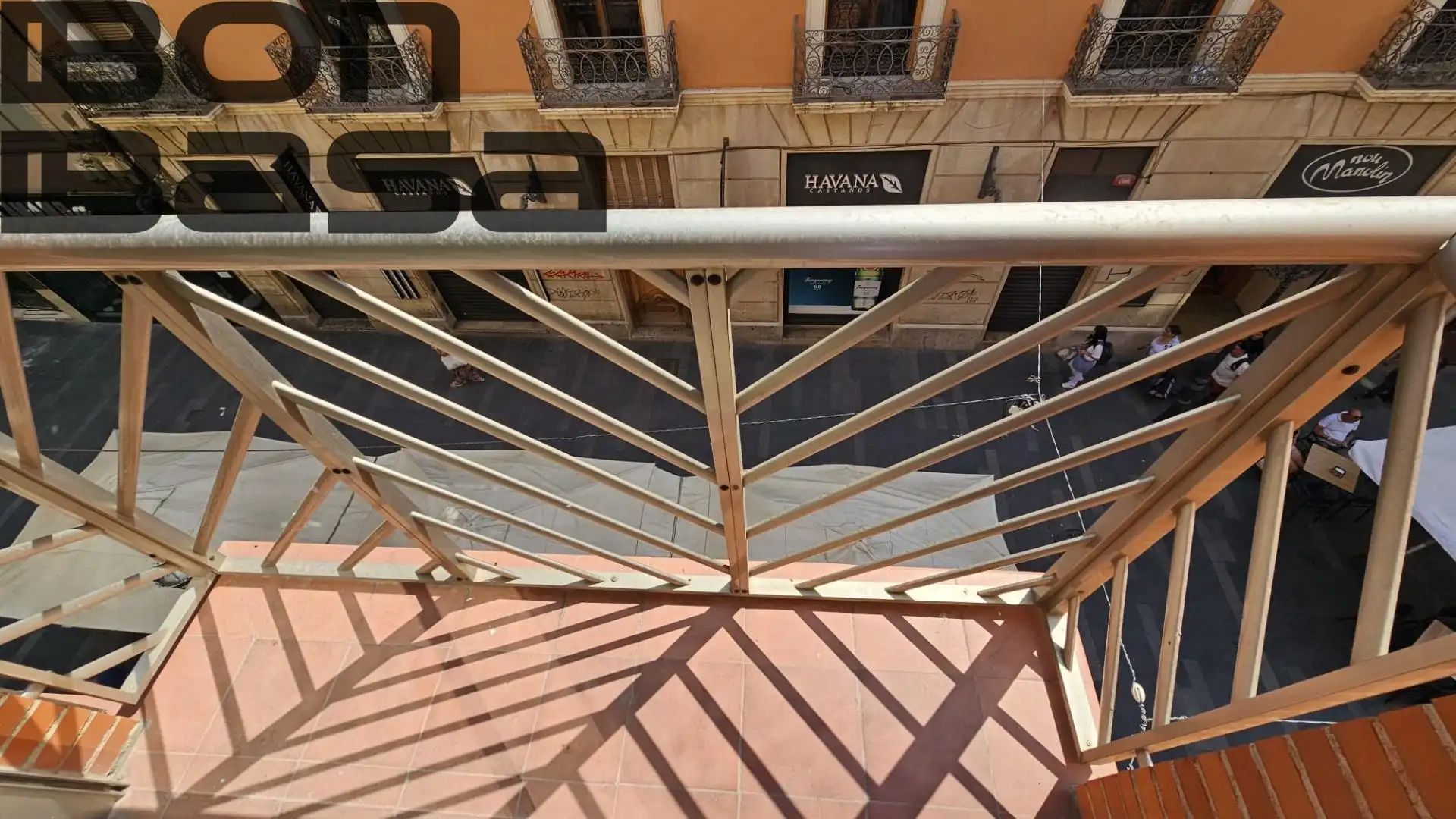Appartement avec terrasse à vendre à Centro, imagen 26