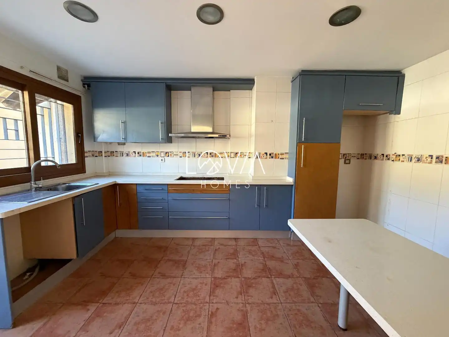 Casa a schiera con piscina in vendita a Este, imagen 7