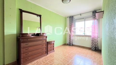 Foto 5 de Pis en venda a Llefià, Badalona