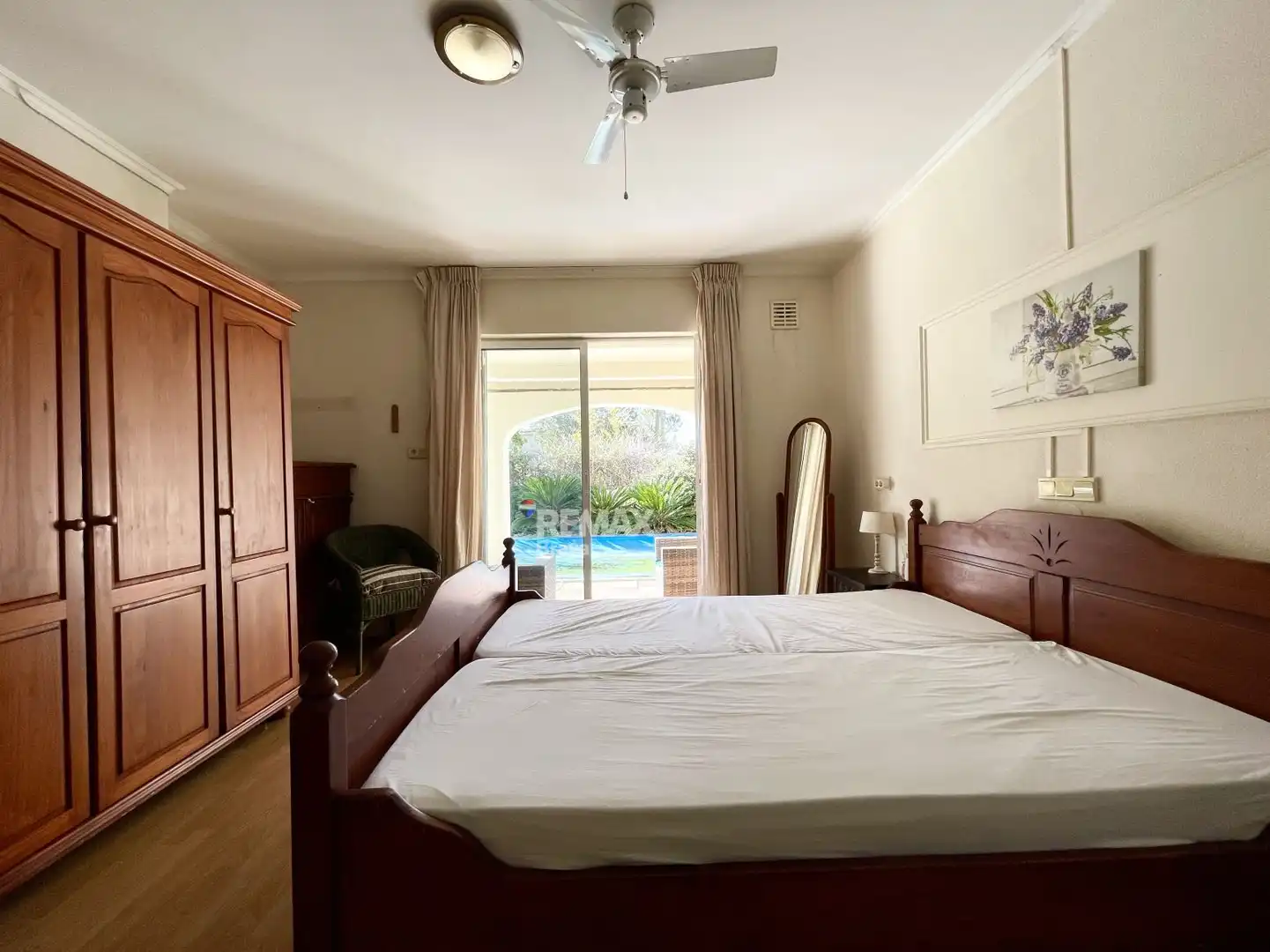 Villa mit Pool zum Verkauf in Calle de Vitoria, imagen 37