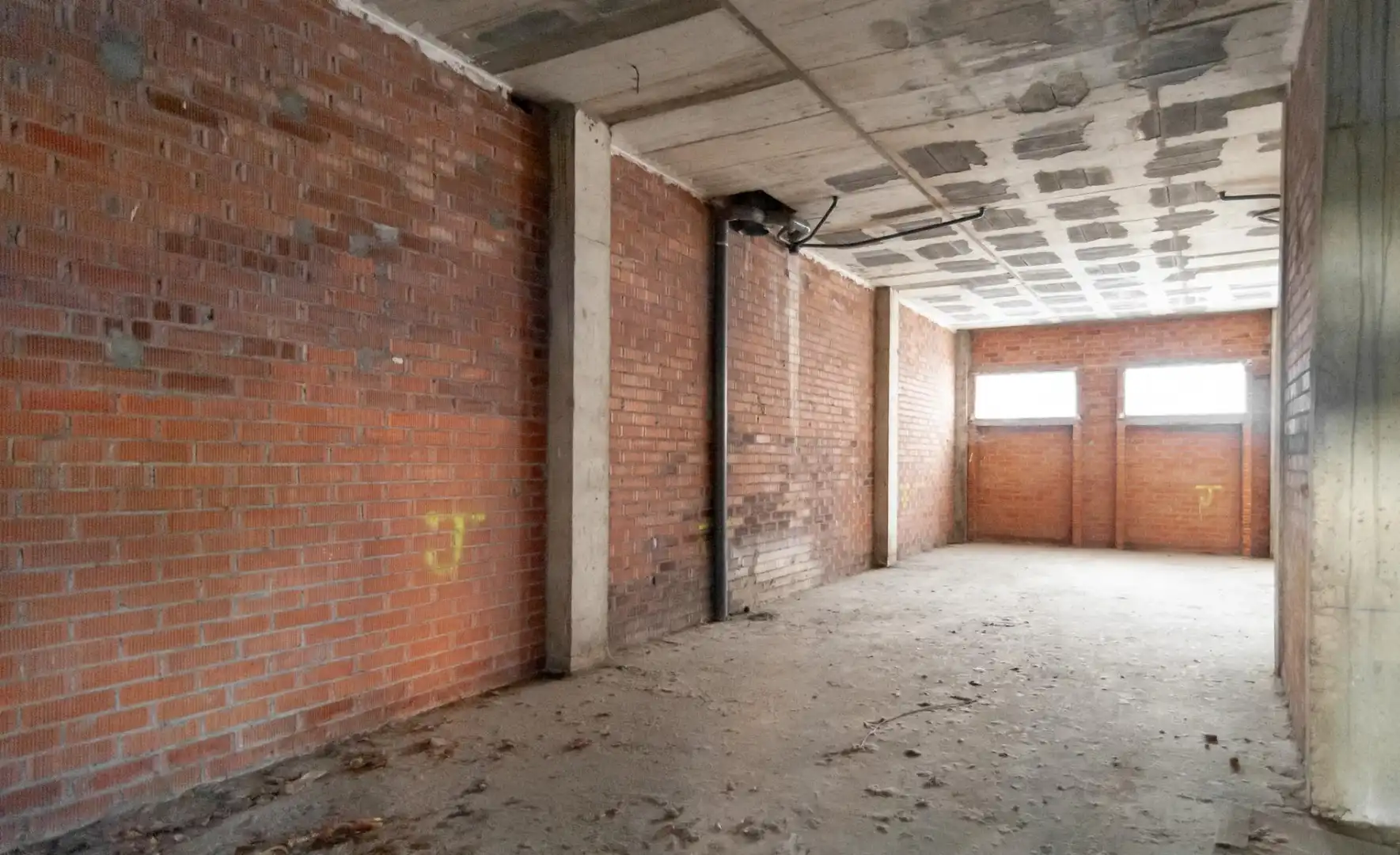 Business premises to rent in Avenida del Garraf, imagen 12