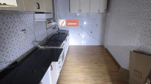 Photo 4 of Flat for sale in  Major, Centre Històric,  Lleida Capital