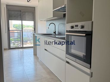 Appartamento con ascensore in vendita a Balaguer