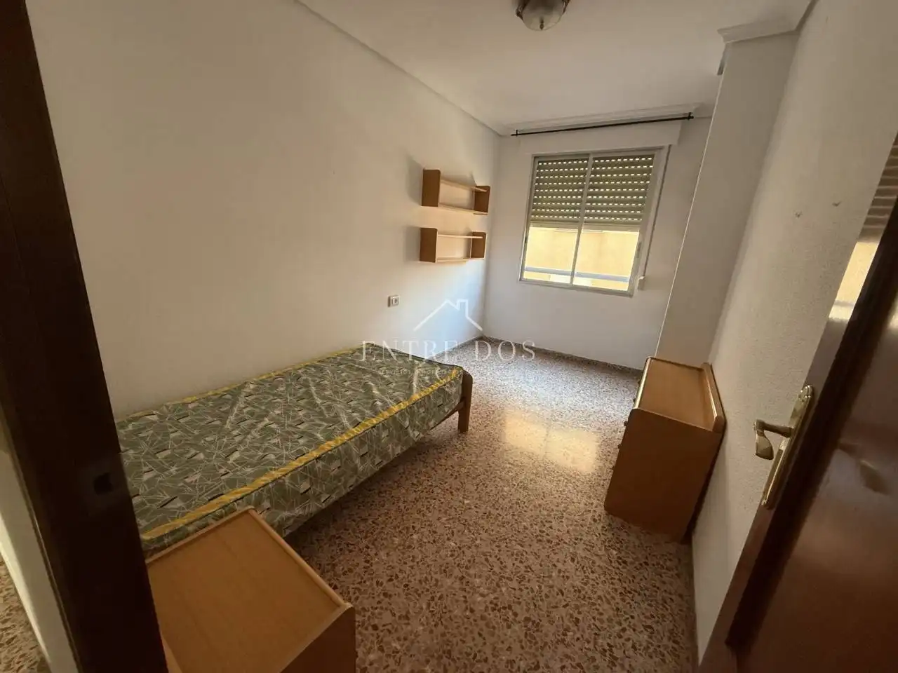 Appartamento con terrazza in vendita a Calle Don Juan de Austria, imagen 6