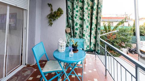 Foto 3 de Piso en venta en Segur de Calafell, Calafell