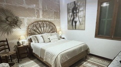 Foto 3 de Pis en venda a Avinguda de Sa Fonera, 29, Porto Cristo, Manacor