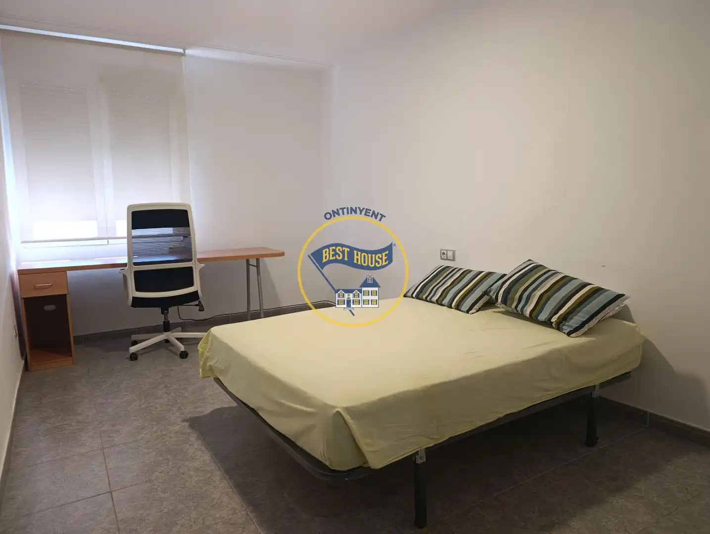 Appartement avec terrasse à vendre à Sant Josep - Zona Hospital, imagen 20