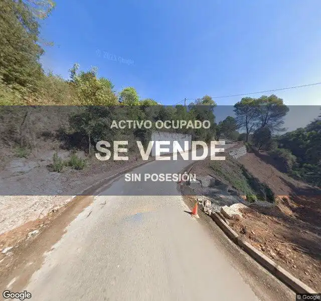 Flat for sale in Castellbell i el Vilar
