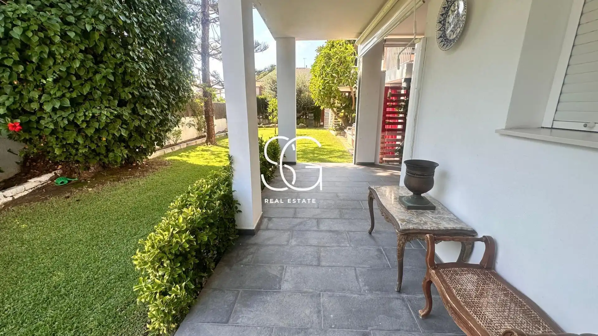 Casa con piscina in vendita a El Francàs, imagen 16