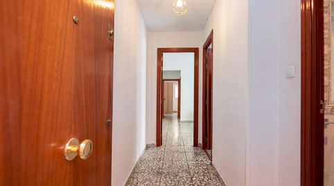 Foto 5 de Piso en venta en San Pascual, Madrid Capital