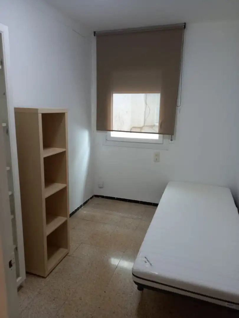 Flat for rent in Santa Eugènia