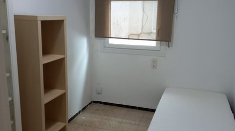 Foto 4 de Piso de alquiler en Santa Eugènia, Girona Capital