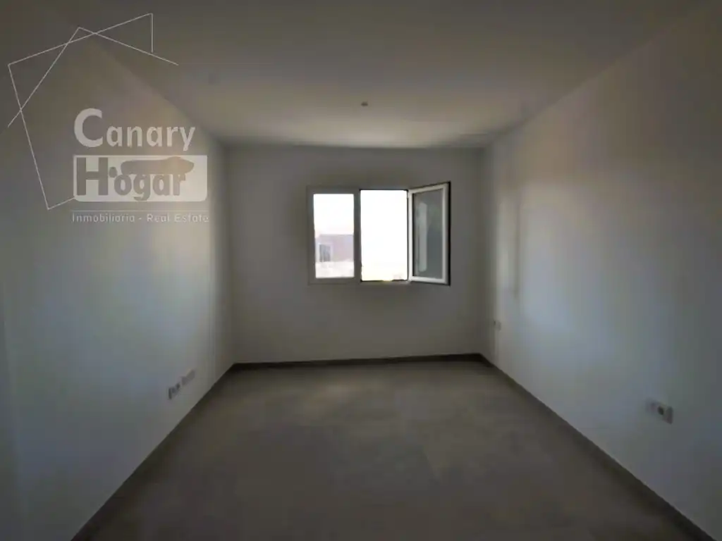 Apartament en venda en Adeje amb Balcó i Internet