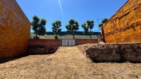 Foto 2 von Residential zur Miete in Carretera Ďolesa, 250, Roc Blanc, Terrassa