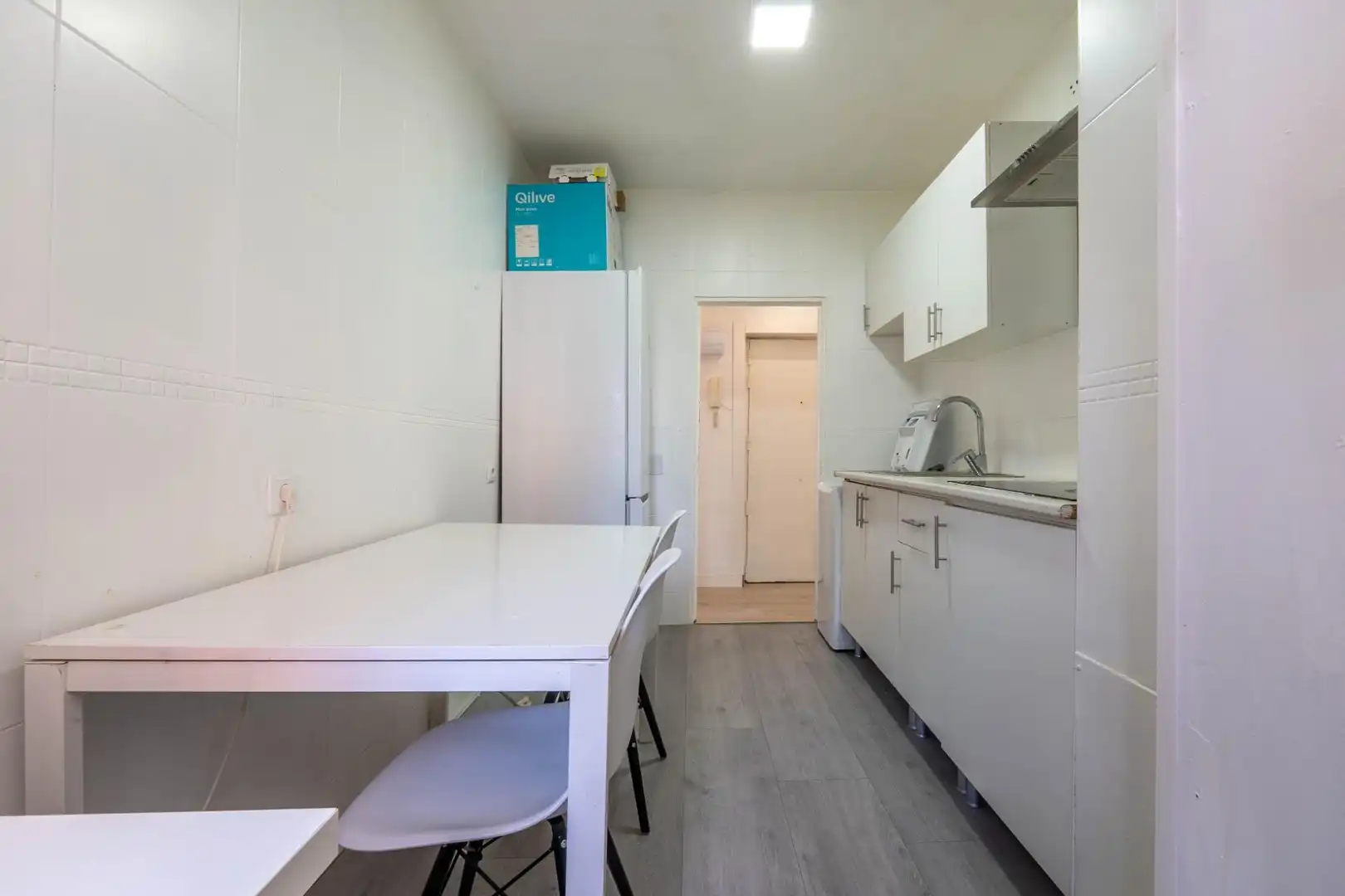 Flat for sale in Calle Ronda de los Panaderos, imagen 12