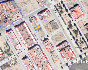 Exterior view of Residential for sale in L'Alcúdia