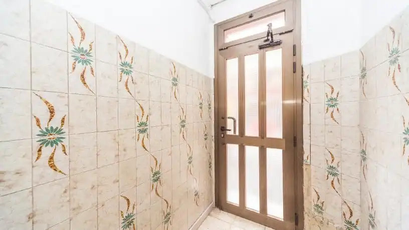 Wohnung zum Verkauf in rbla Catalana, imagen 10