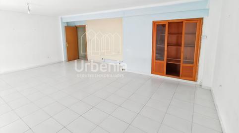 Photo 3 of Flat for sale in Santa Eugènia, Girona Capital