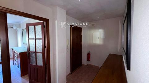 Photo 2 of Flat for sale in N/a, Benimantell, Alicante